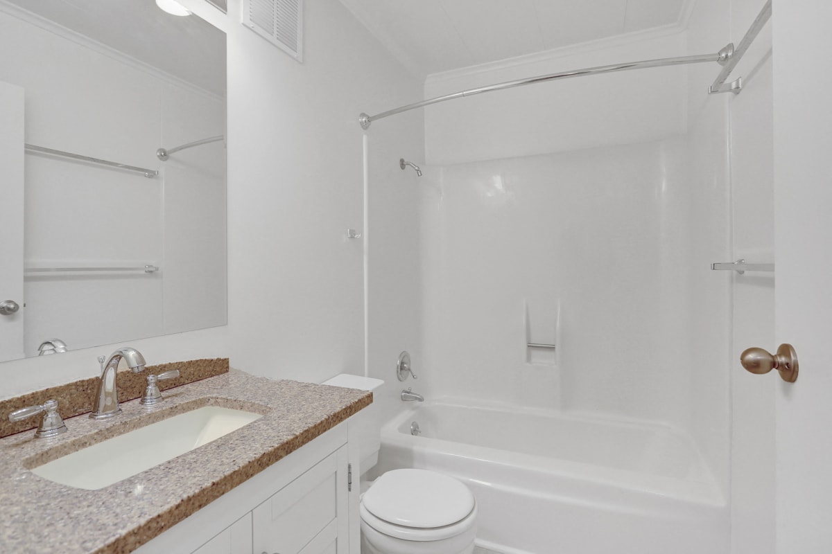 Williamsport Townhouses For Rent Woodland Park Apartments Photos